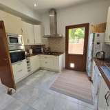  Three Bedroom Detached Villa For Sale in Stroumbi, Paphos with Title DeedsThis well presented three bedroom detached villa is located in a private cul de sac. This lovely property offers a haven for peace, quiet and privacy and the perfect setting Stroumbi 8080427 thumb6
