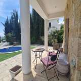  Three Bedroom Detached Villa For Sale in Stroumbi, Paphos with Title DeedsThis well presented three bedroom detached villa is located in a private cul de sac. This lovely property offers a haven for peace, quiet and privacy and the perfect setting Stroumbi 8080427 thumb35