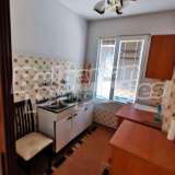  A large property with 2 houses and a garden 12 km from Plovdiv Plovdiv city 7880043 thumb39