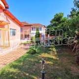  A large property with 2 houses and a garden 12 km from Plovdiv Plovdiv city 7880043 thumb3