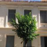 LISTED SINGLE HOUSE IN THE PORT OF PIRAEUS Piraeus 8080431 thumb0