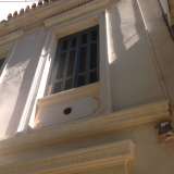  LISTED SINGLE HOUSE IN THE PORT OF PIRAEUS Piraeus 8080431 thumb1