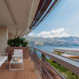  Luxurious three bedroom apartment 180m2 with sea view in the exclusive complex DUKLEY GARDENS, BUDVA. Budva 7980433 thumb9