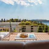  Luxurious three bedroom apartment 180m2 with sea view in the exclusive complex DUKLEY GARDENS, BUDVA. Budva 7980433 thumb8
