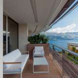  Luxurious three bedroom apartment 180m2 with sea view in the exclusive complex DUKLEY GARDENS, BUDVA. Budva 7980433 thumb15