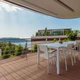  Luxurious three bedroom apartment 180m2 with sea view in the exclusive complex DUKLEY GARDENS, BUDVA. Budva 7980433 thumb11