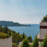  Luxurious three bedroom apartment 180m2 with sea view in the exclusive complex DUKLEY GARDENS, BUDVA. Budva 7980433 thumb12