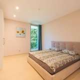  Deniz kenarında panoramik bir manzaraya sahip lüks iki yatak odalı 156m2 daire, BUDVA'daki DUKLEY GARDENS konut kompleksinde yer almaktadır. Budva 7980434 thumb14