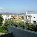  SINGLE HOUSE UNDER CONSTRUCTION IN KALYVIA, GREECE Lagonisi 8080435 thumb3