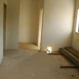  SINGLE HOUSE UNDER CONSTRUCTION IN KALYVIA, GREECE Lagonisi 8080435 thumb2