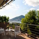  Luxurious two bedroom apartment 172m2 with a beautiful view of the sea in the DUKLEY GARDENS complex, BUDVA. Budva 7980437 thumb23