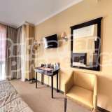  One-bedroom apartment in Royal Beach Barcelo Sunny Beach 3680439 thumb8
