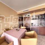  One-bedroom apartment in Royal Beach Barcelo Sunny Beach 3680439 thumb5