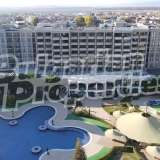  One-bedroom apartment in Royal Beach Barcelo Sunny Beach 3680439 thumb2