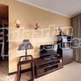  One-bedroom apartment in Royal Beach Barcelo Sunny Beach 3680439 thumb6