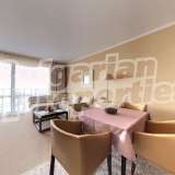  One-bedroom apartment in Royal Beach Barcelo Sunny Beach 3680439 thumb4