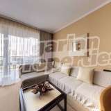  One-bedroom apartment in Royal Beach Barcelo Sunny Beach 3680439 thumb1