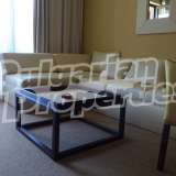  One-bedroom apartment in Royal Beach Barcelo Sunny Beach 3680439 thumb15