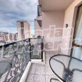  One-bedroom apartment in Royal Beach Barcelo Sunny Beach 3680439 thumb9