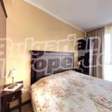  One-bedroom apartment in Royal Beach Barcelo Sunny Beach 3680439 thumb7