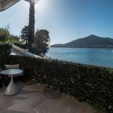  One bedroom apartment 95m2 with an open sea view in the residential complex DUKLEY GARDENS, BUDVA. Budva 7980441 thumb4