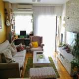  Fully furnished two bedroom apartment in Budva, Rozino Budva 4780445 thumb4