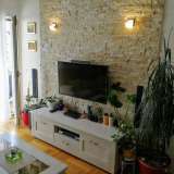  Fully furnished two bedroom apartment in Budva, Rozino Budva 4780445 thumb5