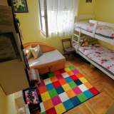  Fully furnished two bedroom apartment in Budva, Rozino Budva 4780445 thumb10
