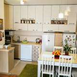  Fully furnished two bedroom apartment in Budva, Rozino Budva 4780445 thumb7