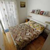  Fully furnished two bedroom apartment in Budva, Rozino Budva 4780445 thumb11