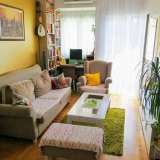  Fully furnished two bedroom apartment in Budva, Rozino Budva 4780445 thumb2