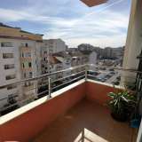  Fully furnished two bedroom apartment in Budva, Rozino Budva 4780445 thumb8