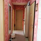  Fully furnished two bedroom apartment in Budva, Rozino Budva 4780445 thumb9
