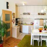  Fully furnished two bedroom apartment in Budva, Rozino Budva 4780445 thumb1