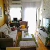  Fully furnished two bedroom apartment in Budva, Rozino Budva 4780445 thumb6