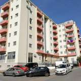  Fully furnished two bedroom apartment in Budva, Rozino Budva 4780445 thumb0