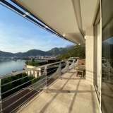  Luxurious two bedroom apartment 177m2 with an open sea view in the residential complex DUKLEY GARDENS, BUDVA. Budva 7980445 thumb14