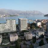  EXCLUSIVE THREE BEDROOM APARTMENT (149m2) WITH PANORAMIC VIEW OF THE SEA AND TWO PARKING PLACES ONLY 150 METERS FROM THE SEA. GOSPOSTINA-BUDVA Budva 7980448 thumb22