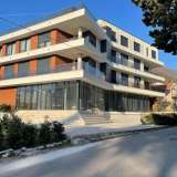  Office space 284m2 plus terrace and two garage spaces in a new building, Tivat-Donja Lastva. Tivat 7980449 thumb2