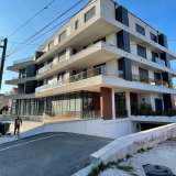 Office space 284m2 plus terrace and two garage spaces in a new building, Tivat-Donja Lastva. Tivat 7980449 thumb4