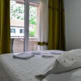  Hotel 550m2, just 50 meters from the sea and 100 meters from the historic city center, Kotor. Kotor 7980450 thumb10