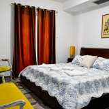  Hotel 550m2, just 50 meters from the sea and 100 meters from the historic city center, Kotor. Kotor 7980450 thumb35