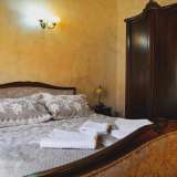  Hotel 550m2, just 50 meters from the sea and 100 meters from the historic city center, Kotor. Kotor 7980450 thumb28