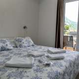  Hotel 550m2, just 50 meters from the sea and 100 meters from the historic city center, Kotor. Kotor 7980450 thumb17