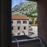  Hotel 550m2, just 50 meters from the sea and 100 meters from the historic city center, Kotor. Kotor 7980450 thumb14