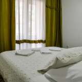  Hotel 550m2, just 50 meters from the sea and 100 meters from the historic city center, Kotor. Kotor 7980450 thumb9