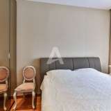  Luxurious two bedroom apartment 72m2 with sea view in the center of Budva in the Admiral building. Budva 7980454 thumb7