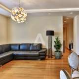  Luxurious two bedroom apartment 72m2 with sea view in the center of Budva in the Admiral building. Budva 7980454 thumb3