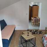  One bedroom furnished apartment 33m2 in the very center of Budva. Budva 7980455 thumb6