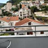  One bedroom furnished apartment 33m2 in the very center of Budva. Budva 7980455 thumb4